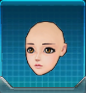 Одри.png