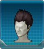 108c756e4c.png