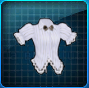23-14-51 dedf0960.png