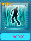 5.22.png