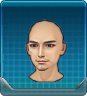Abe73c8b487.png