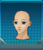 Bff7c278ac24f6826cb2729d4a02bef2.png
