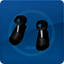 Decf049b55701abd2cbde8933ea6b8d3.png