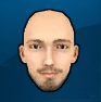 Англичанин.png