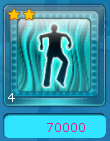 1.4.png
