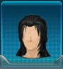 47d64c15d9fbb7d1c5edcaaebcb5f531.png