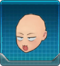 18c884a5133.png