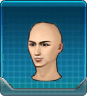76dacbebdc5.png