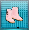 Окленд.png