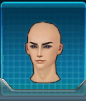 73e1489e359882ddbeb9fb9716083c4a.png