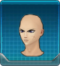 8ab2af17c8.png