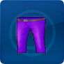 27532c4b018595b0465649520d4df654.png