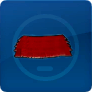 Bandicam 2015-08-16 16-52-54-3145.png