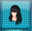 D57.png