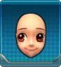 C13ba1ab29.png