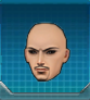 C912c2927f.png