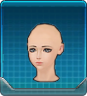 D2419cc2155.png