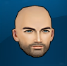 Киноактер.png