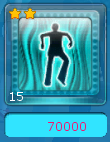 1.15.png