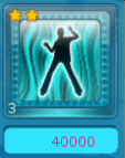 3,4.png