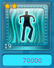 1.19.png