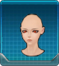 8d3f6120b18.png