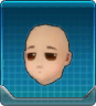94fd20c5a3.png
