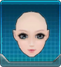 0699b8af67.png