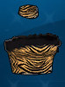 Леопардовый топ.png