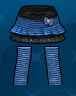 Черно-синяя юбка.png