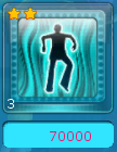 1.3.png