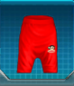 Стритлэм.png