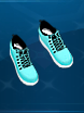 184.png