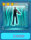 1,7.png