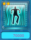1.6.png