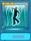 7,6.png