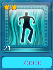 1.21.png