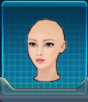 Ся.png