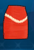 183.png
