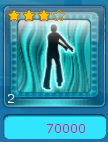2,7.png