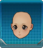 6877a00d8d.png