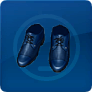 A47d9d63ce7758cc14d3bc7da26879c4.png
