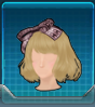 26-08-2017 11-26-30.png