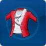 Bandicam 2015-08-16 16-52-47-7611.png