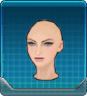 Cb5d1ac5da.png