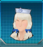 Hgdhewty.png