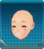 1022c0113b3.png