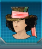 1bf51a.png