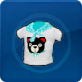 3515c78752b56ceb19dfad26827d0c46.png