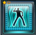 3.1п.png